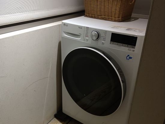 天閣酒店（台北復興館）優惠