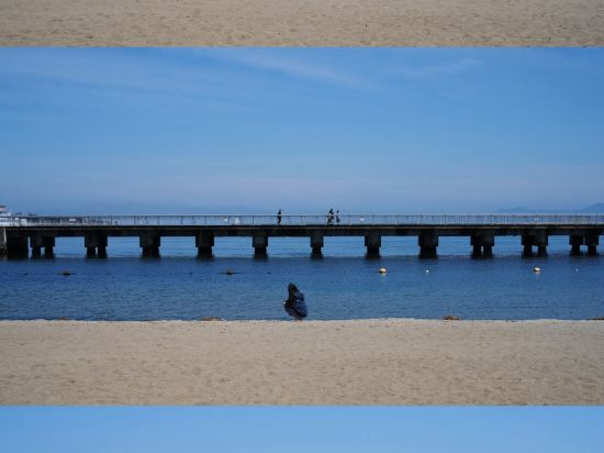 東橫 INN 青森站前優惠