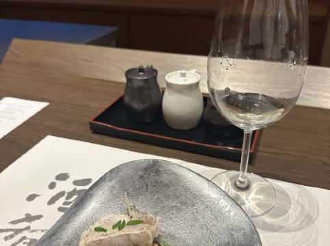 壱岐リトリート 海里村上 クーポン