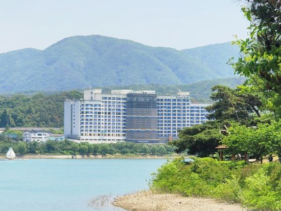 힐튼 경주 쿠폰