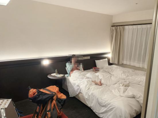 アーバンホテル京都 クーポン