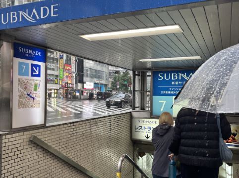 ブース ネットカフェ アンド カプセル クーポン