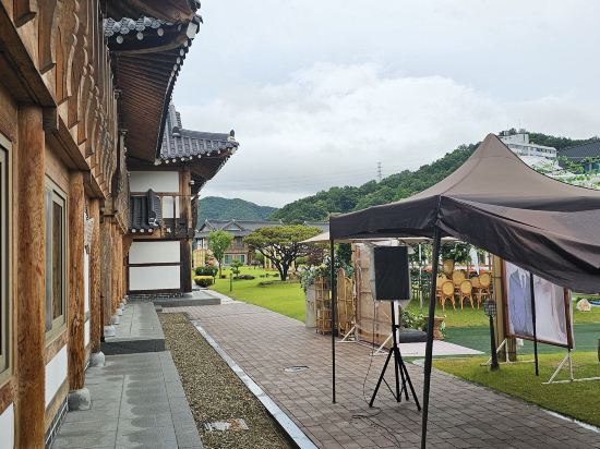 왕의지밀 쿠폰