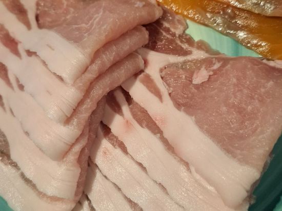 ホテルアンビエント安曇野コテージ クーポン