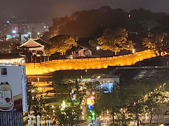 골든튤립 에센셜 남강 쿠폰