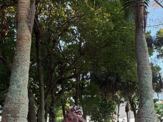 フサキビーチリゾート ホテル＆ヴィラズ クーポン