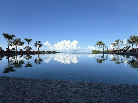 サイプレス リゾート久米島 クーポン