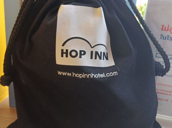 穆達漢合酒店優惠