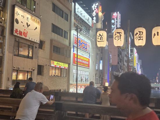 VESSEL INN上野入谷站前飯店優惠