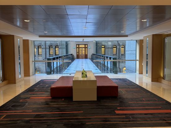 悉尼富麗敦酒店優惠