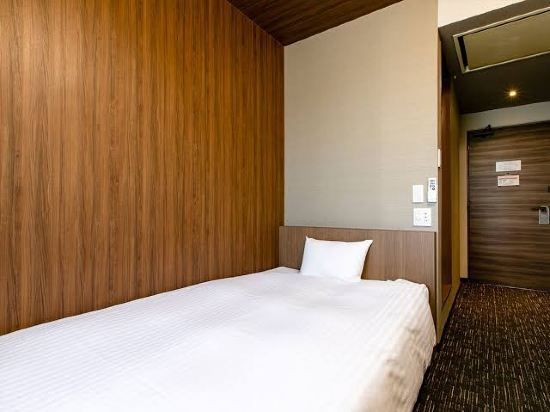 ホテル ウィングインターナショナル相模原 クーポン