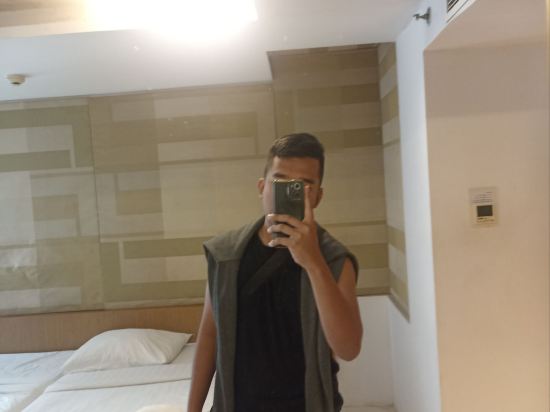 曼谷梵尼克斯素坤逸11酒店優惠