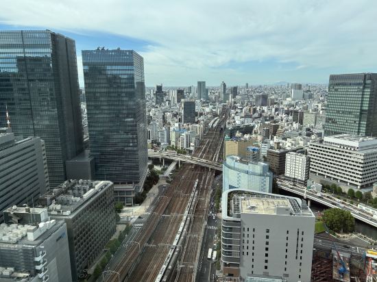 ホテルメトロポリタン丸の内 クーポン