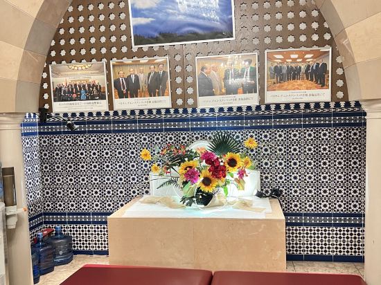 ホテルアルプス - 大人専用 クーポン