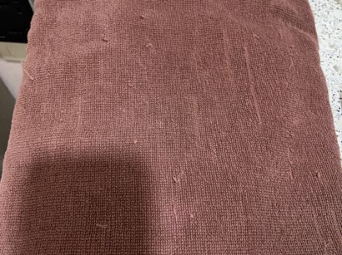 888精品酒店優惠