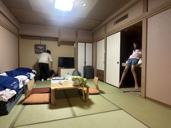 伊東小涌園 クーポン