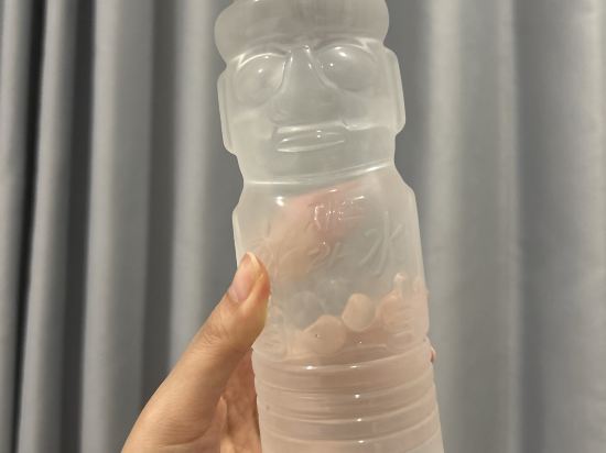 제주 스카이힐 비즈니스 호텔 쿠폰