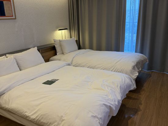 라한셀렉트 경주 쿠폰