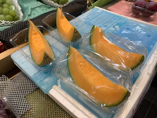 北海道函館站前柔婕閣飯店優惠