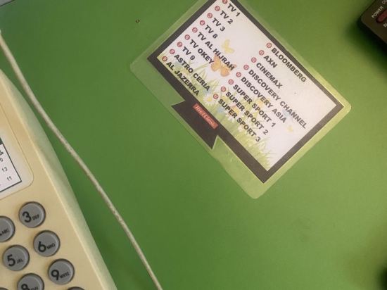 關丹精品經典酒店優惠