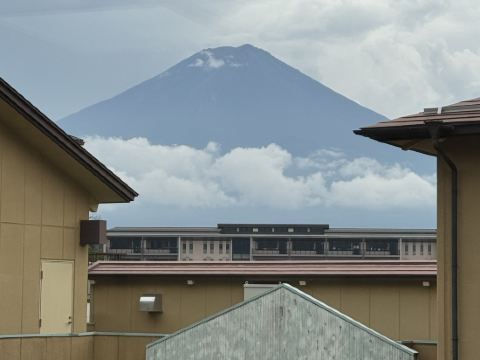 花水庭 おおや クーポン