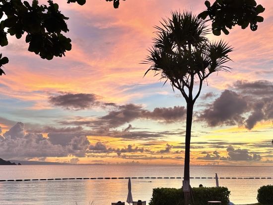 石垣シーサイドホテル クーポン