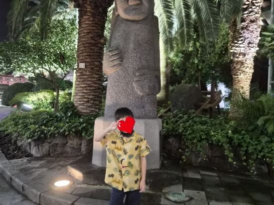 노블피아 호텔 쿠폰