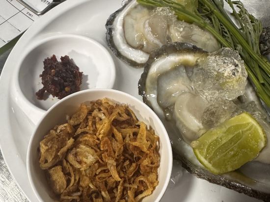 曼谷水門君主集團飯店優惠