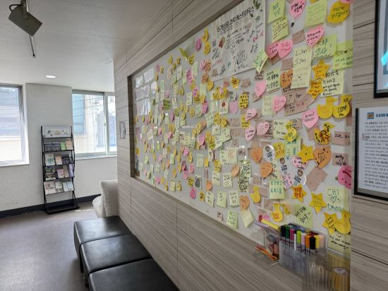 東斯果洛澤羅旅館優惠