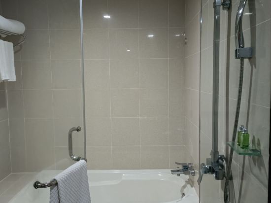 關丹勒捷尼酒店優惠