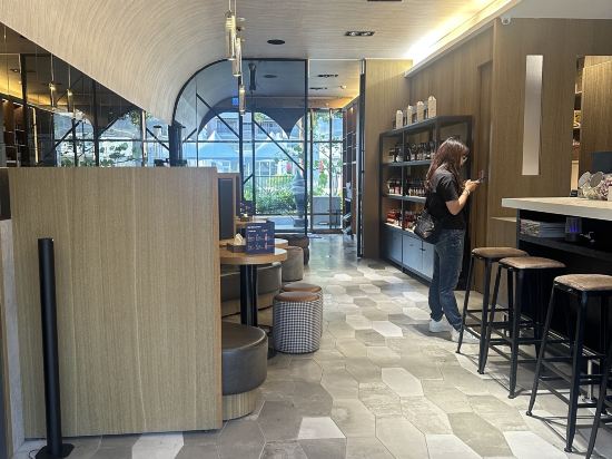 旅幸福-啤酒花優惠