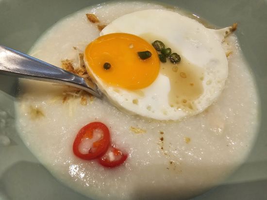 曼谷尊貴比左特爾飯店優惠