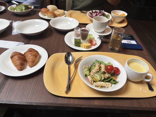 ホテル トラスティ東京ベイサイド クーポン