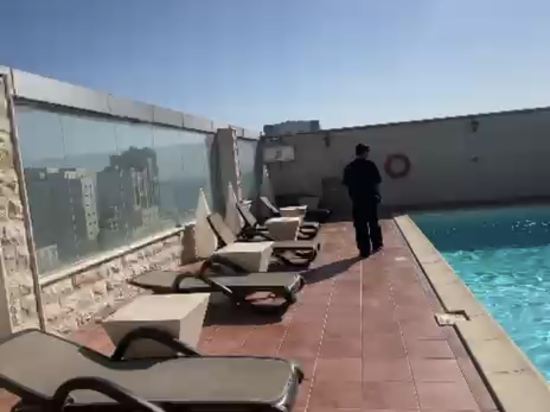 金色海濱酒店優惠