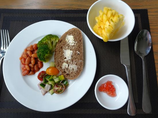 美溪索菲亞娜水療飯店優惠