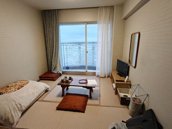 西伊豆松崎伊東園ホテル クーポン