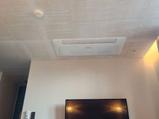 Seven Bricks Hotel 쿠폰