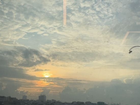 日月, 河畔飯店優惠