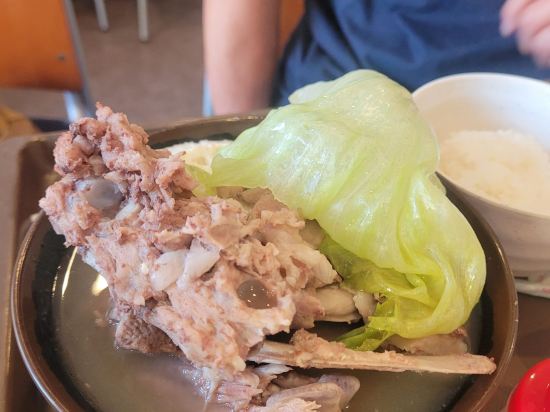 那霸辻町普雷西亞飯店優惠