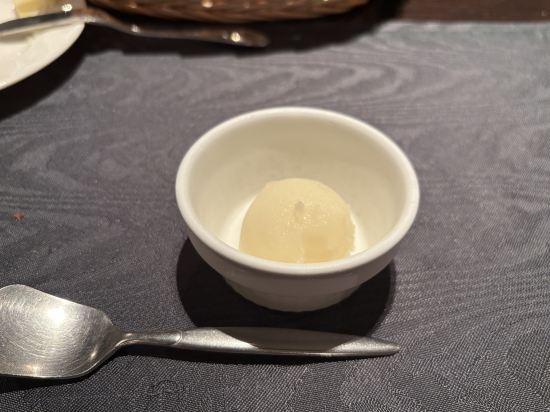 ラビスタ大雪山 クーポン