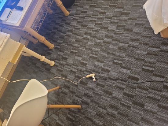 F-商旅（臺中麗加園邸）優惠