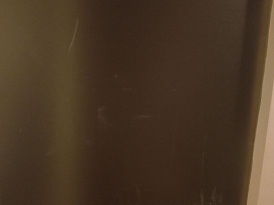 B2 班納精品及經濟型飯店優惠