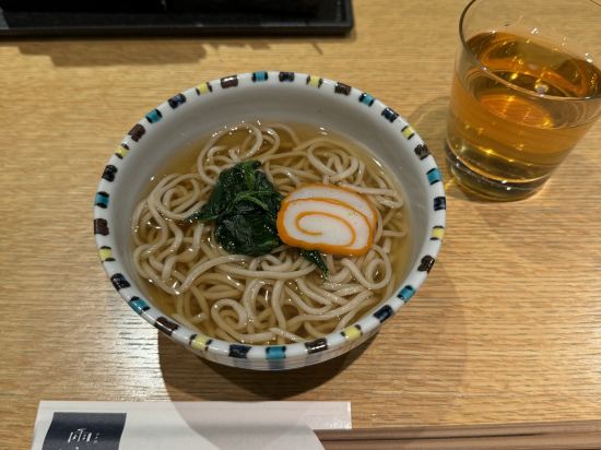 雨庵 金沢 クーポン