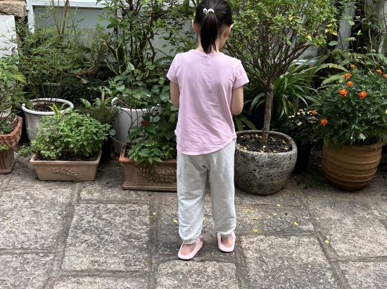 深圳6號花園酒店優惠