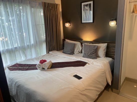 48號地鐵飯店優惠