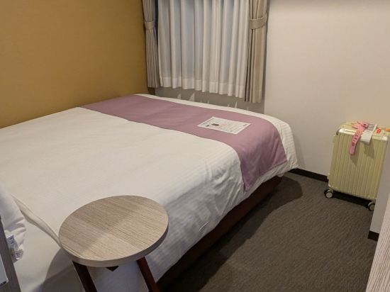 Kuretake Inn Premium Meieki Minami優惠