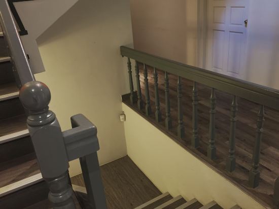 台中合樂商旅優惠