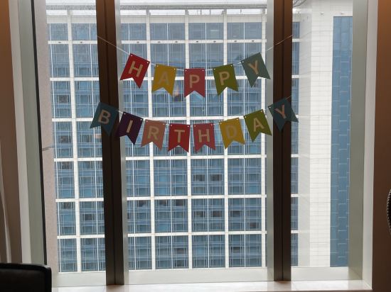 澳門倫敦人酒店優惠