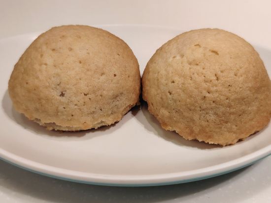 新濠影滙酒店優惠