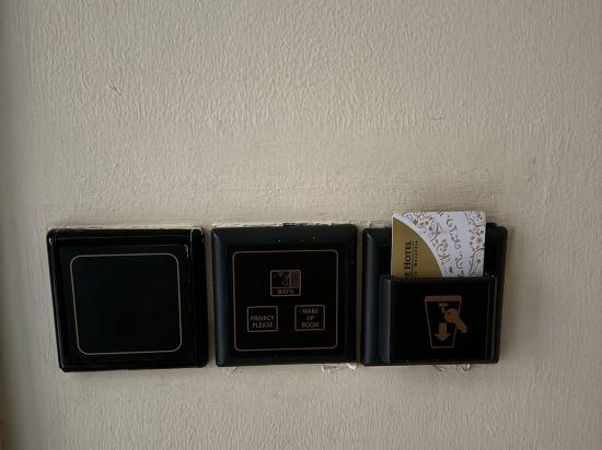 脈搏大飯店優惠